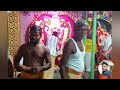 இருசாயி அம்மன் பாடல் IruSai Amman Temple Songs Enjoy People Vide