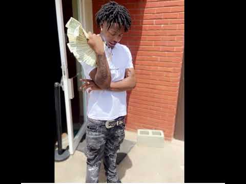 Ymg chopo - go and get it ( Official audio)