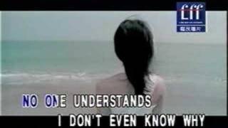 Download lagu 張韶涵 - JOURNEY mp3