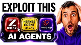 How To Build AI Agents Better Than 99% Of People