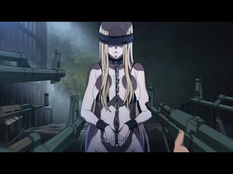 Lil Peep x Bones x $uicideboy$ - In It's Right Place (miro edit)