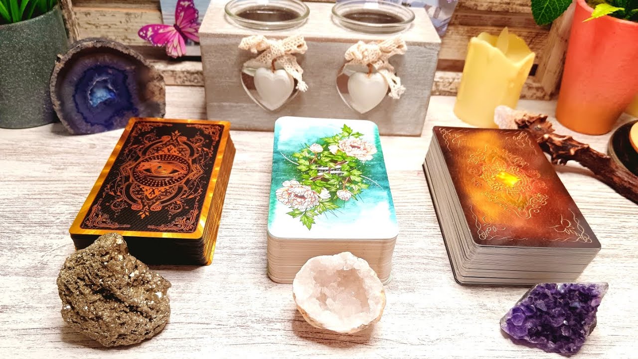 🧭QUÉ ESTÁS A PUNTO DE VIVIR?🪔Tarot atemporal /interactivo