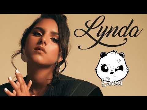 BENOS x LYNDA - La Vie continue (REMIX 2023)