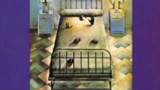 The J. Geils Band - Must Of Got Lost