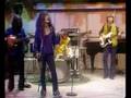janis joplin - get it while you can
