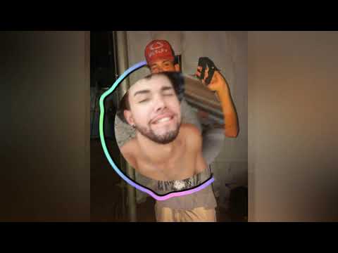 MC ROGÊ E MC TH - TOMA LA DENTRÃO VS DA UMA FUGA NA TIA - [ DJ RAFAEL DE CABO ]