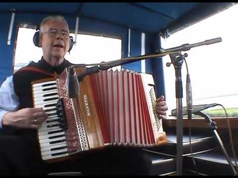 Video thumbnail for Gelderland