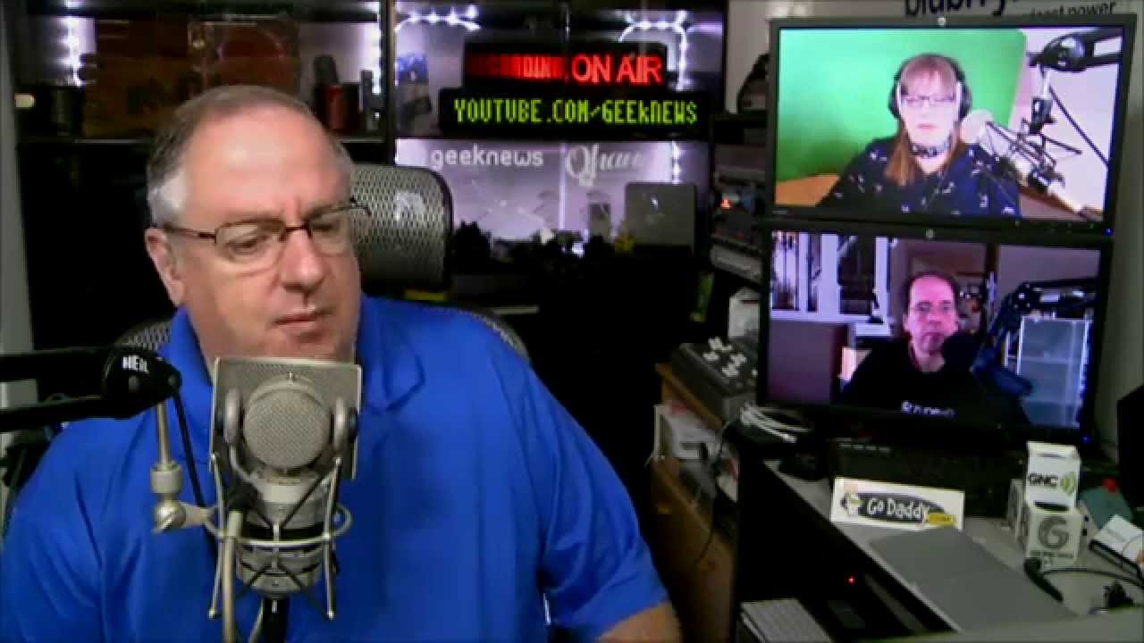 NMS #44 Izabela Russell UK Podcasting Conference