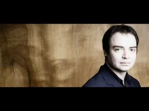 Sholstakovich Prelude and Fugue Op.87 No.1 (Melnikov)