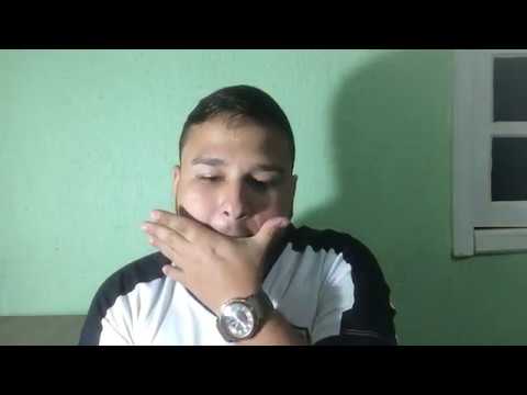 SEM VONTADE, SEM VITÓRIA! | ATLÉTICO-PR 2 x 1 BOTAFOGO | ALÉM DOS 90 #18