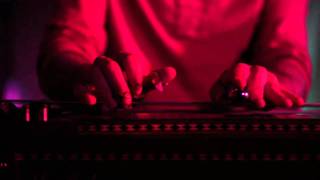 Bobby Bare Jr. - Don't Go to Chattanooga (Live on KEXP)