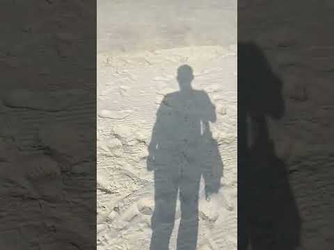 Jumeirah Beach, Dubai, UAE