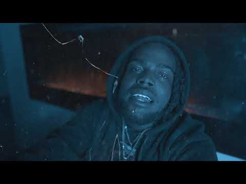 Lamont J Reed | Unthinkable (Official Music Video)