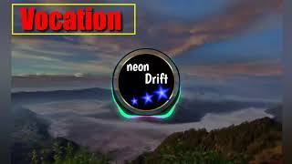 Download lagu Damon Empero ft. Veronica - Vocation [king step release] mp3