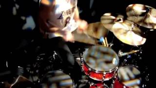 Rihanna Umbrella Travis Barker Remix Cover ft  Tim Clark