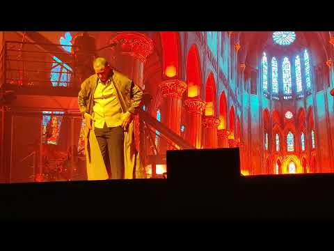 04 - Le temps des cathédrales