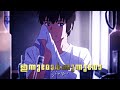 Ariyathe pariyathe anime edit 🥺💘- your name | Ship efx 7