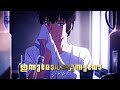 Ariyathe Pariyathe Anime Edit Your Name Ship Efx 7