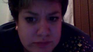 Slow Pony Home cover