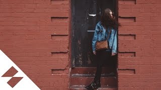 Aftrparty ft. Jordan Corey | 246