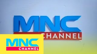 Download lagu Channel ID (2020): MNC Channel mp3