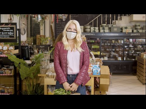 youtube video 51KazkWUZdc