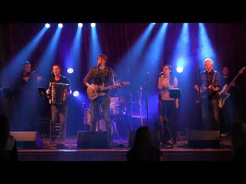 Gorale - Stará Pivničková