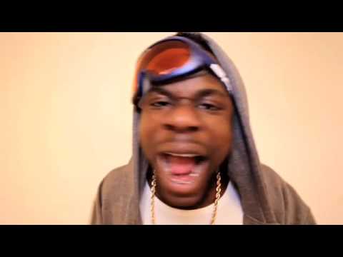 WILLAXXX MA DEFINITION part3 (Daim Mélina feat Joël Star)