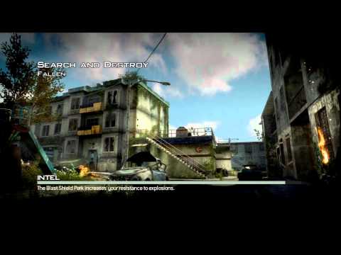 A living smurf found!