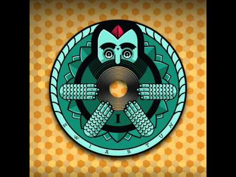 Dedykacje - Snajper, Wąski, Ryvin, Slimson (prod. Bity Bomby)