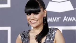 Loud (Snippet) - Jessie J.