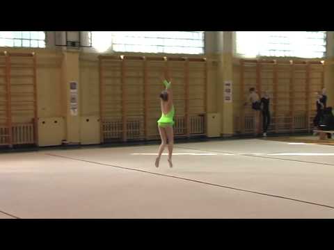 2014 03 09 Kauguri Danata2