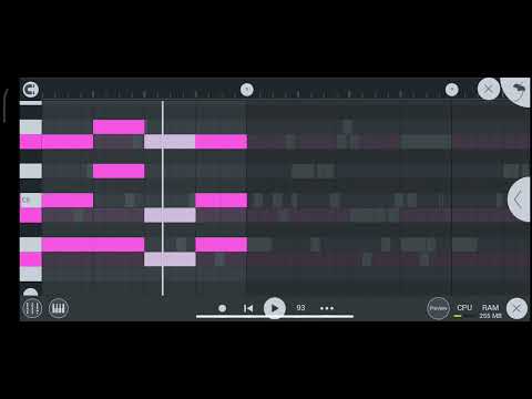 lo-crims#minor #m1nor #uzteeran #oxxxymiron #minus #flstudio #flmobile #flm #flp #beat #instrumental