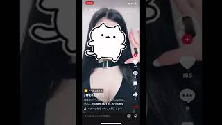 Jの極み、、最後えっちすぎ【tiktok】