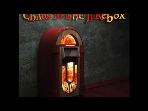 Chaos in the Jukebox - Low-Key Hobby w/ Greg King