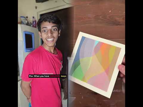 #pov #skit #funny #acting #story #fyp #foryou