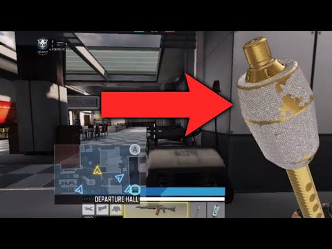 Diamond Thermite💎