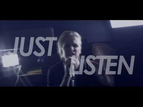 An Argency - Sick Of It (Music Video)