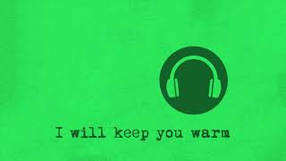 Ed Sheeran - I Will Take You Home (3D Version)