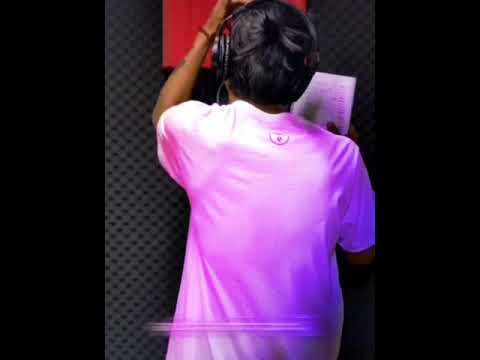 Mai Kaung Boiz - Let U Go Feat.Khun Moung (LYRIC VIDEO)