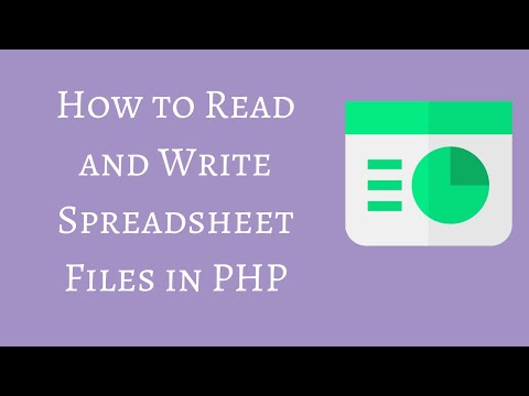 TinyPNG Compress Images Using PHP