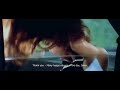 Kaho Na Pyar Hai First Scene