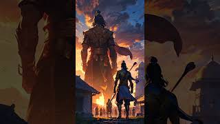 Download lagu Durgai Amman Story - துர்க்கை அம்மன் பற்றிய கதை #durgaiamman #amman #divinefacts mp3 Download lagu Durgai Amman Story - துர்க்கை அம்மன் பற்றிய கதை #durgaiamman #amman #divinefacts mp3