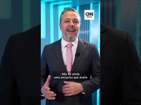 Reta final das eleições: Caio Junqueira analisa impacto dos vazamentos nas campanhas