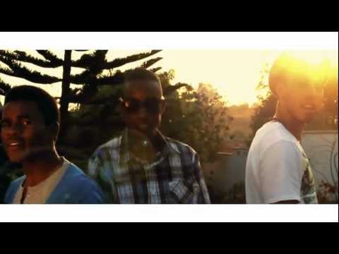 SUMMER LOVE (OFFICIAL VIDEO).mp4