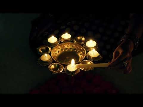 Diwali
