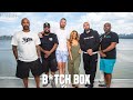 Patreon EXCLUSIVE | B*tch Box | The Joe Budden Podcast