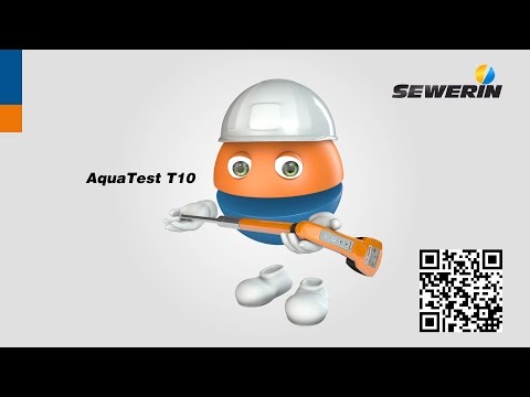 Detecteur de fuite aquatest t10_1