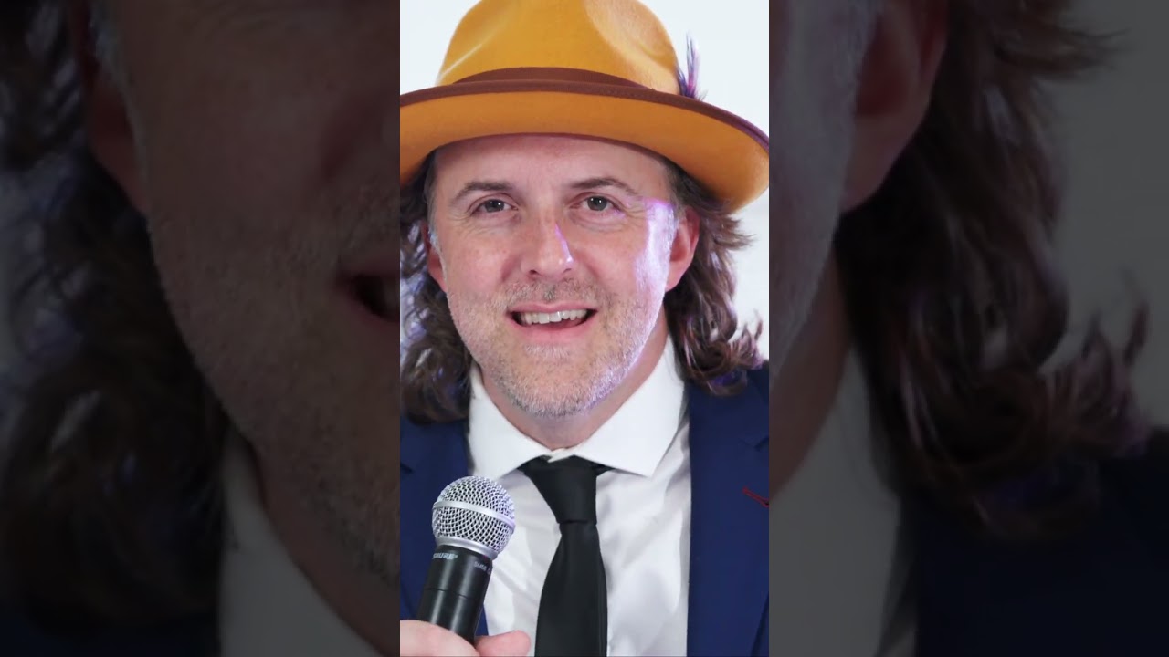 Promotional video thumbnail 3 for Joyride (formerly Cakewalk)