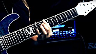 John Browne | Hollow King Monuments playthrough with Black Spirit 200!